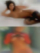 Couple doing naked