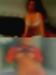 Couple swinger Tehachapi