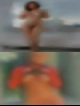 Elegant horny wives