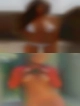 Female mutual masturbation