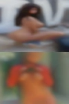 Find woman threesome Louis