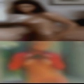 Fuck personal ads