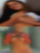 Fucking girl beach