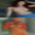 Girls near Tulsa