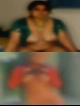 Girls Park Hills, wanting fuck