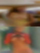 Horny girls Midland