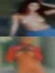 Horny milfs