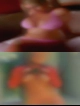 Horny pussy Antonio