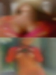 Horny swingers Crook