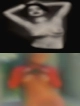 Horny women