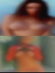 Hot sluts Vista