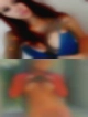 Looking for erotic