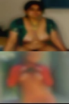Looking lonely women fuck