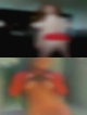 Looking lonely women fuck
