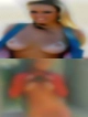 Married women who want Austin