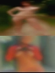 Mature wife naked party