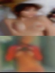 Mature women fucking