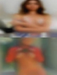 Mature women who want fuck