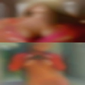 Naked girls from Portage