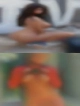 Naked girls from Troy