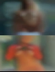 Naked girls from Bryson City
