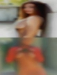 Nude woman brandy Memphis