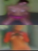 Older women near Lake Charles