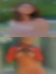Real amateur horny women
