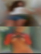 Real horny milfs Chicago