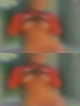 Sexy naked women Dalhart