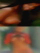 Sexy normal housewives
