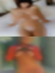 Slutty women