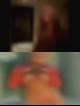 Swingers close Victorville