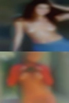 Swingers clubs South Dakota