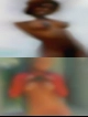 Swinging fucking clubs