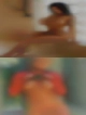 Tomah, swingers