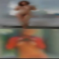 Want sex older women Rome