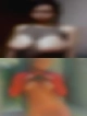 Woman threesome