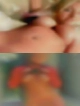 Woman who wants strings fuck