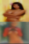 Women that fuck Chico