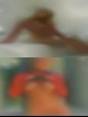 Women