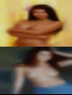 Adult personals Eureka