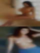 Adult personals