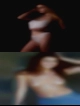 Arlington, swingers meeting
