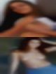 Couples swap swinger groups
