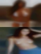 Cuckold first time swingers