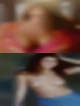 Erotic personal ads Oregon