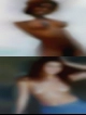 Female swingers