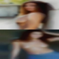 Girl from Williamsport caught