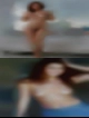 Girls want fuck